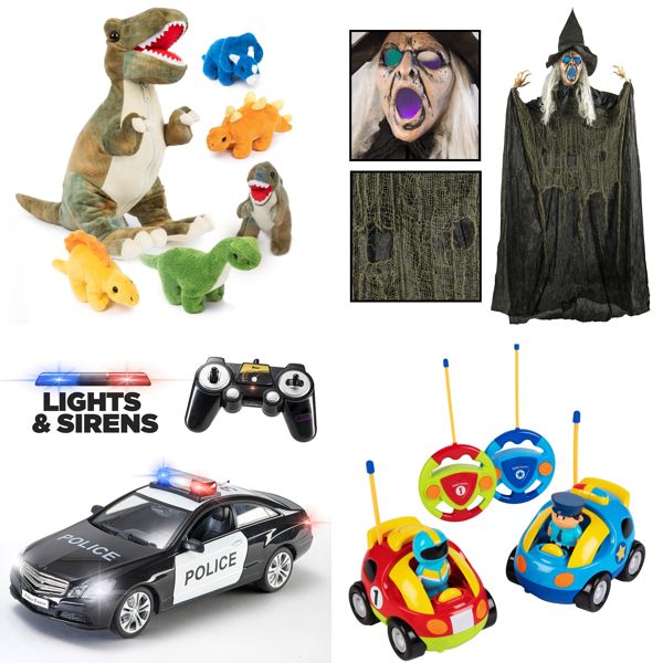 product-slider-images