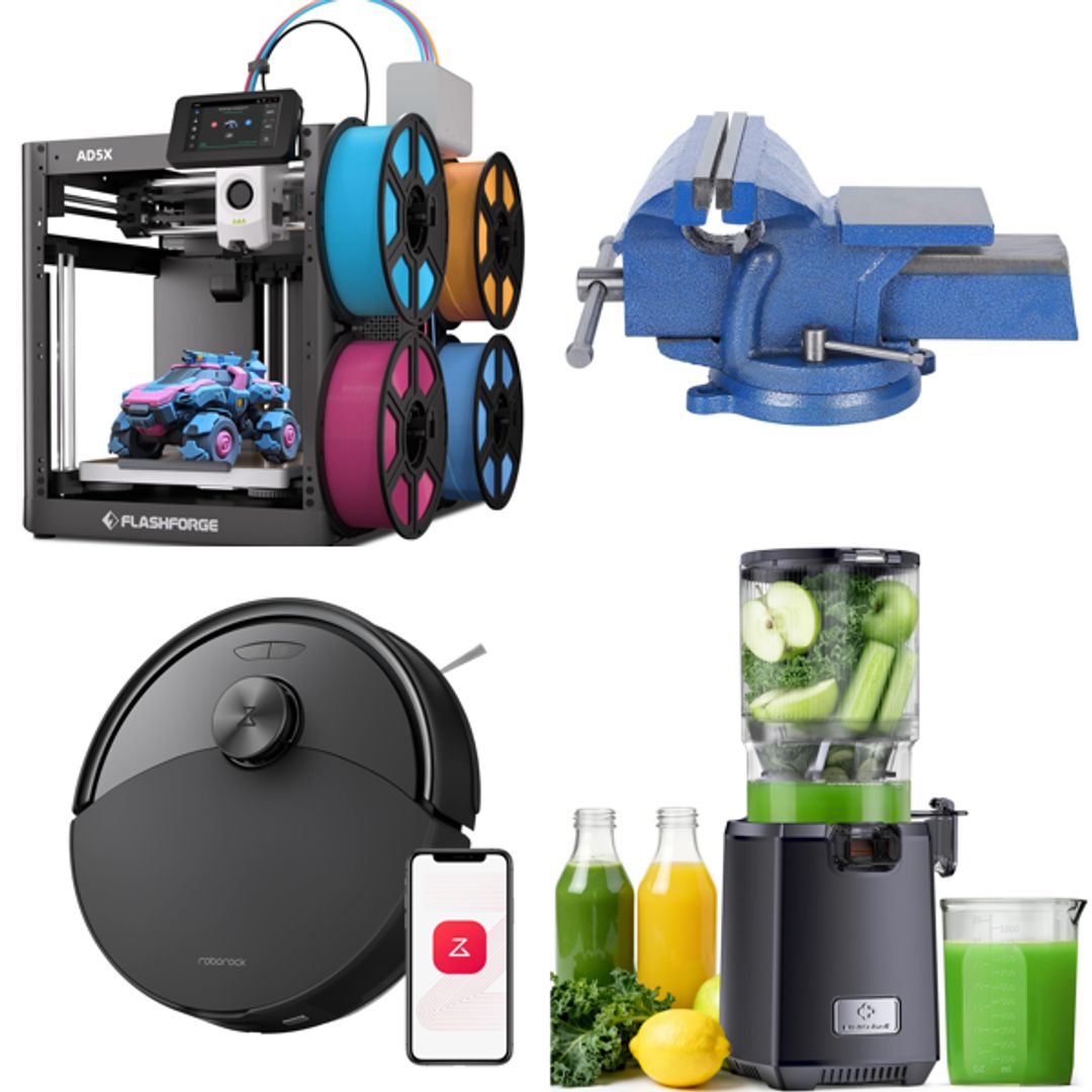 Product-image