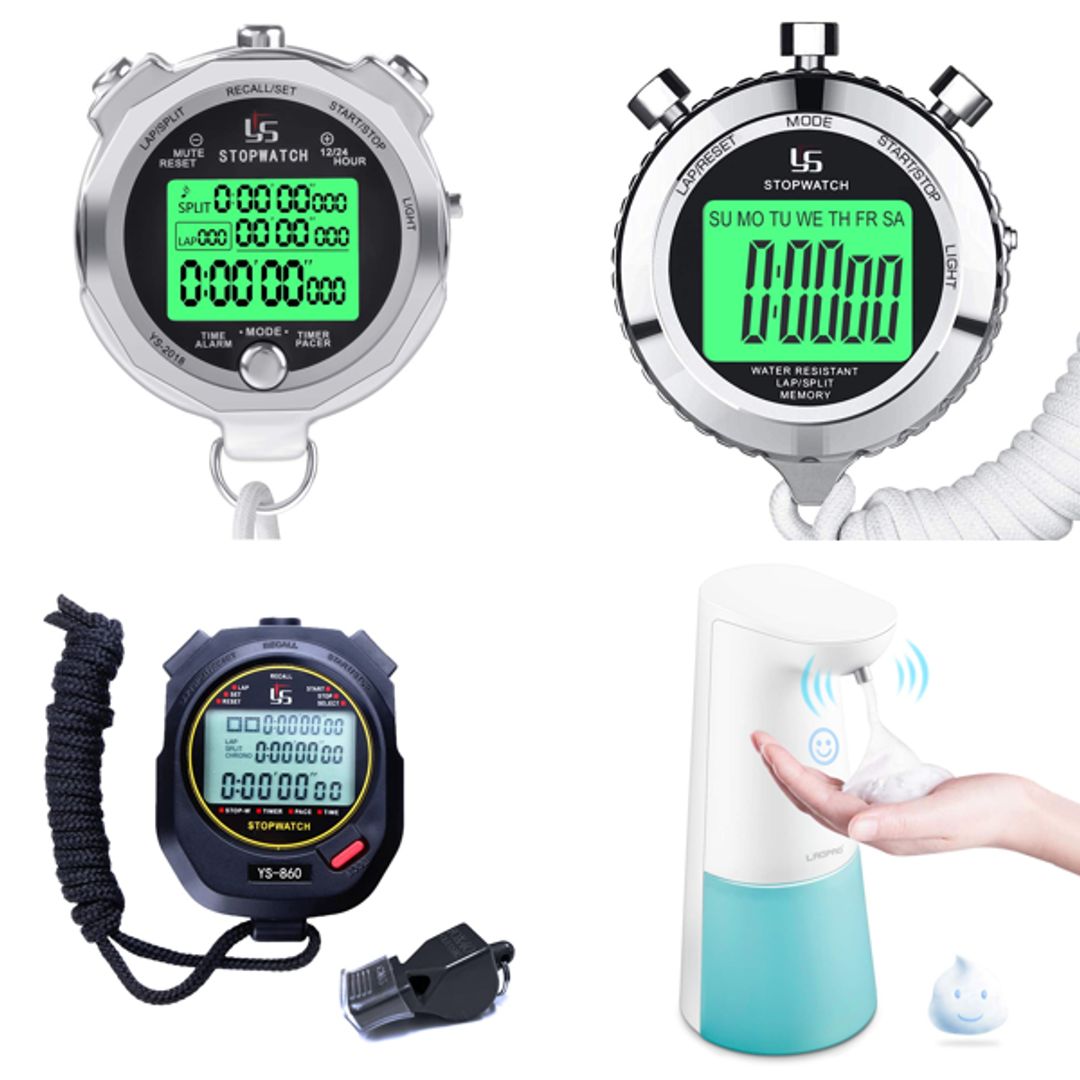 Product-image