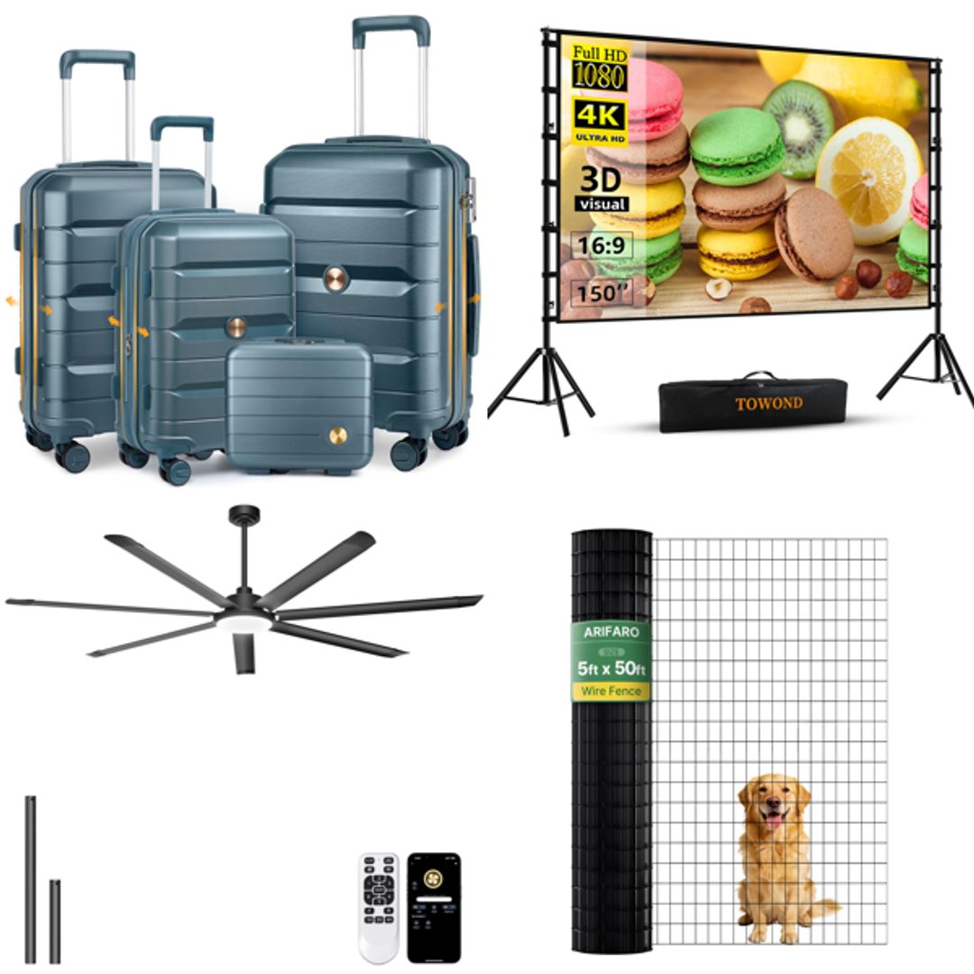 Product-image