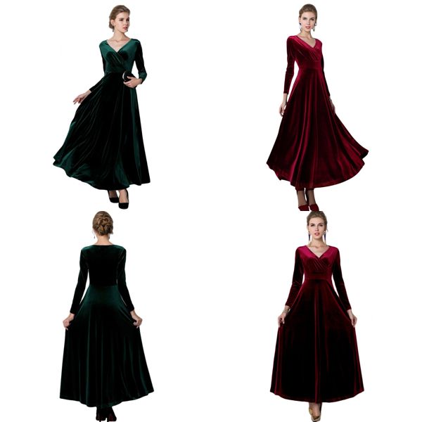 product-slider-images