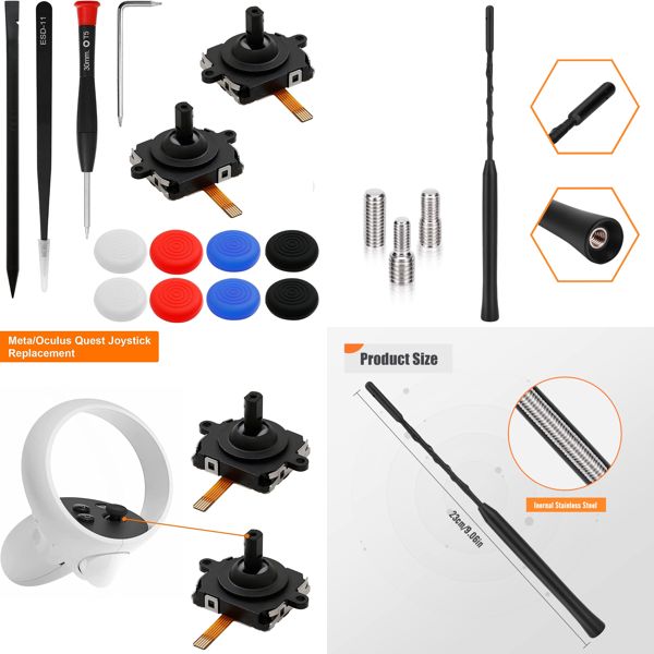 product-slider-images