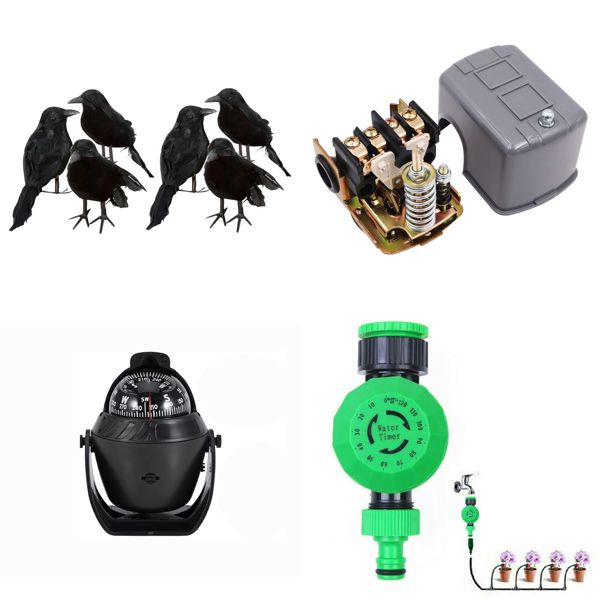 product-slider-images