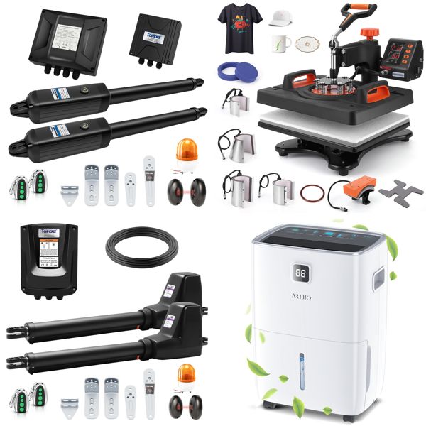 product-slider-images