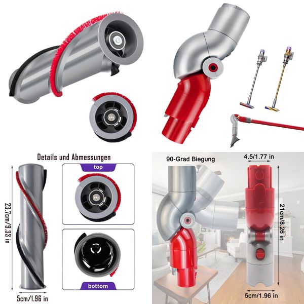 product-slider-images