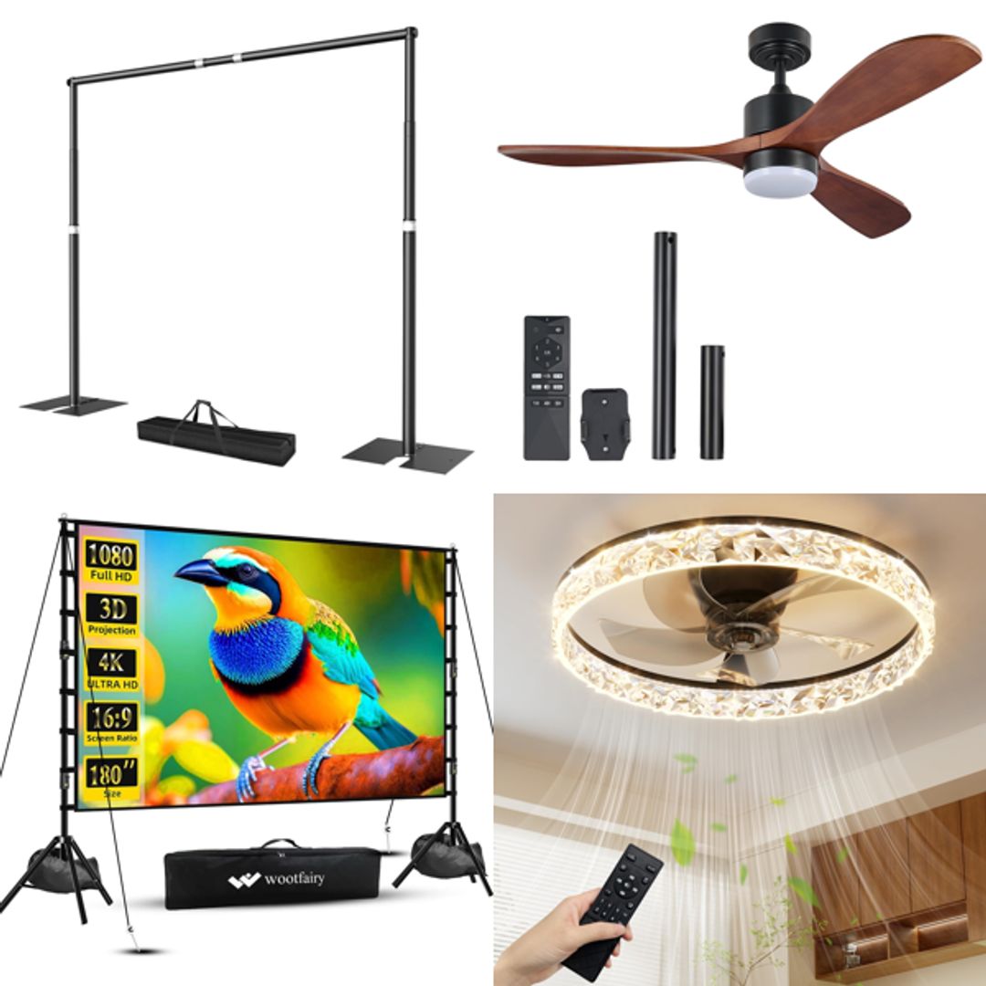 Product-image