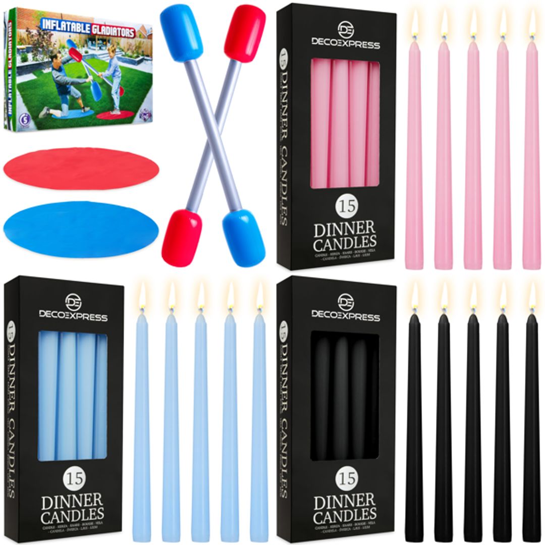 Product-image