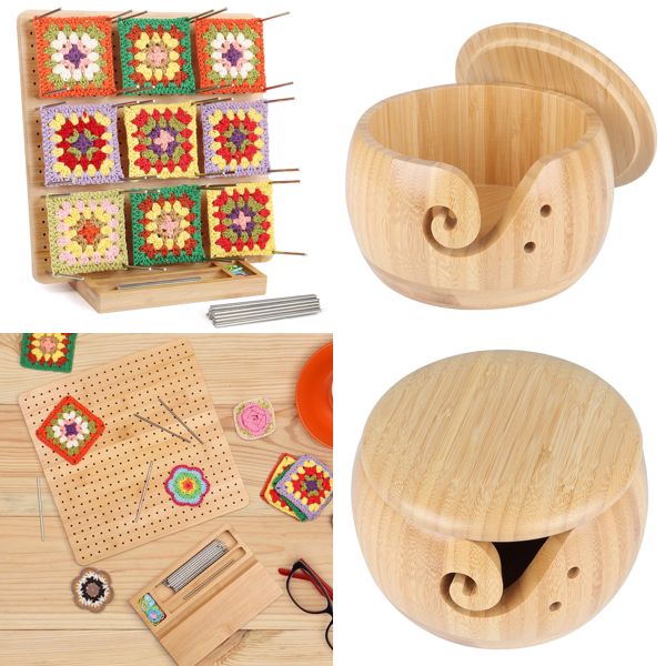 product-slider-images
