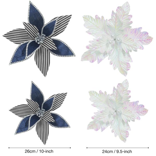 product-slider-images