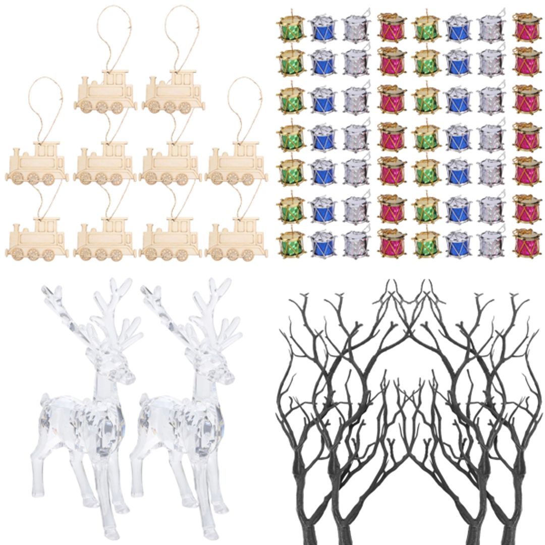 Product-image