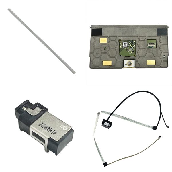 product-slider-images