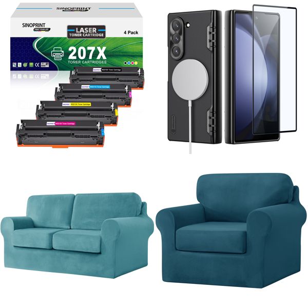 product-slider-images