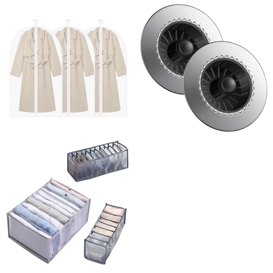 Product-image