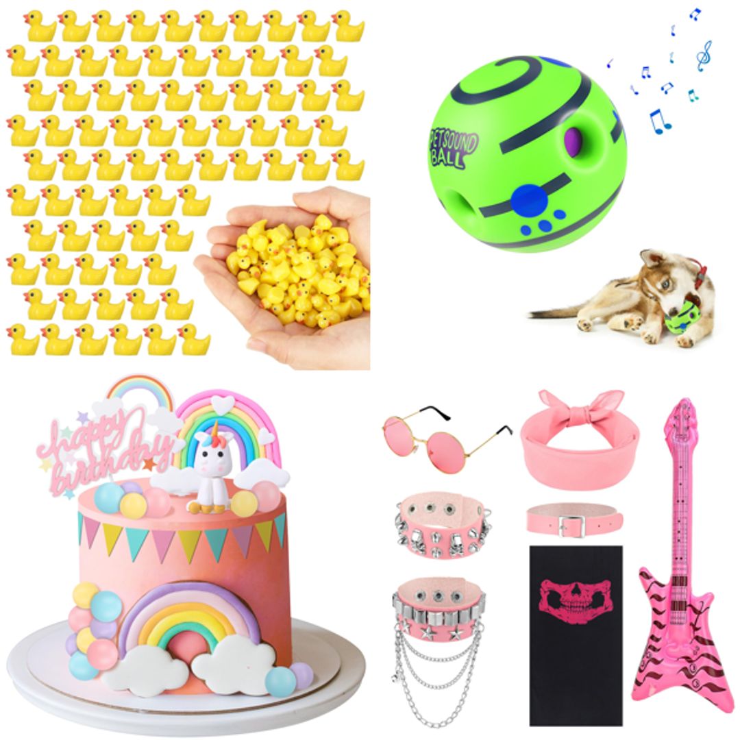 Product-image
