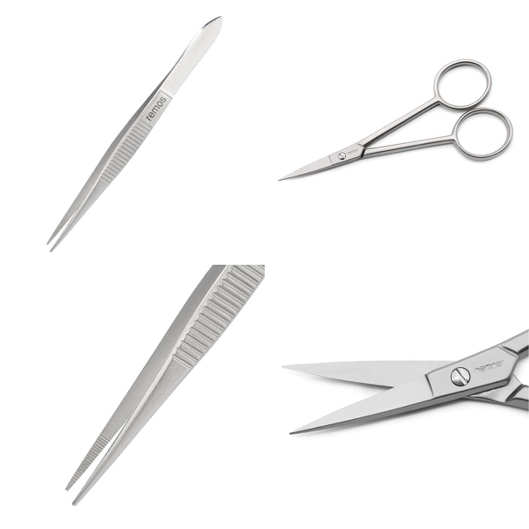 Product-image