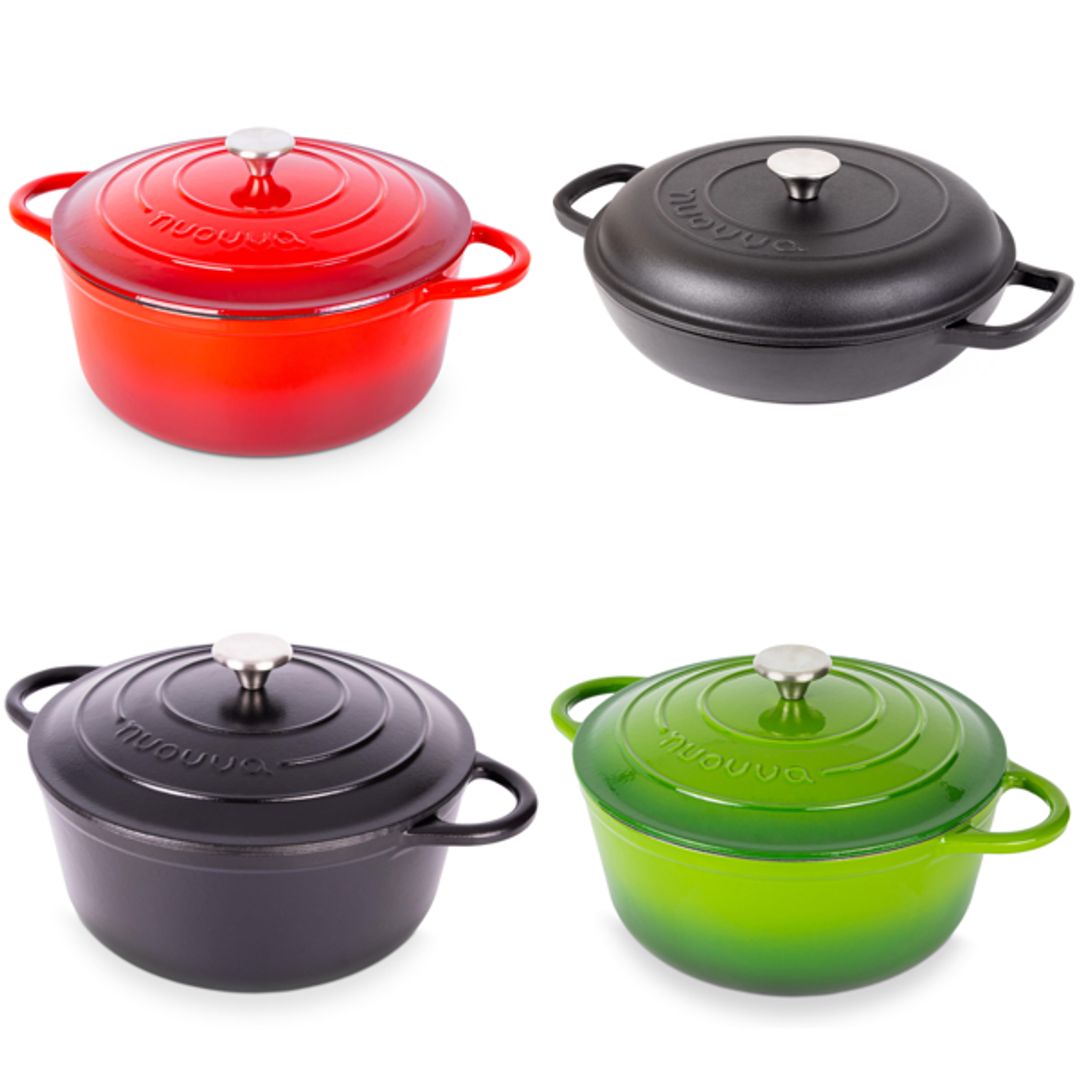 Product-image