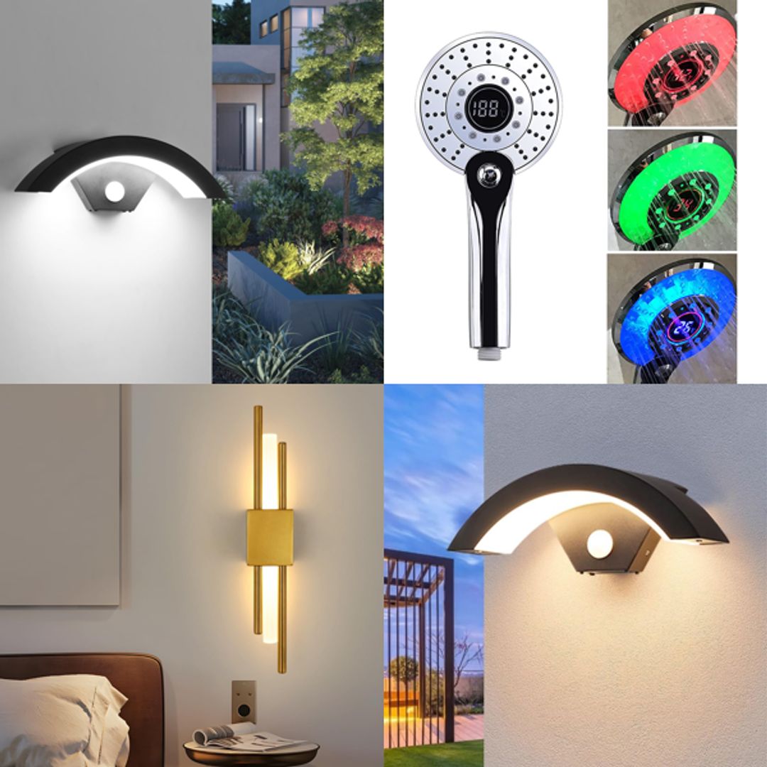 Product-image