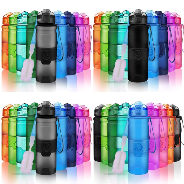 product-slider-images