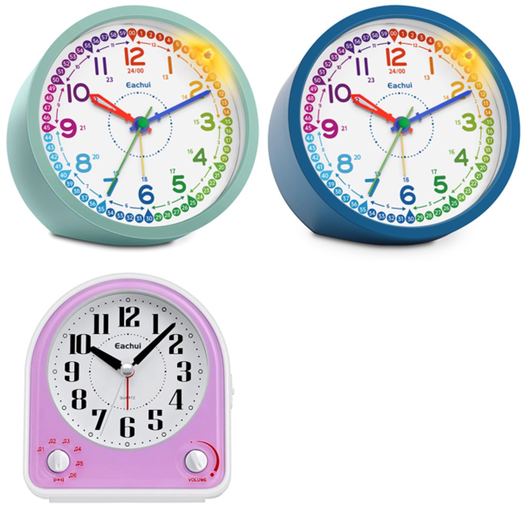 Product-image