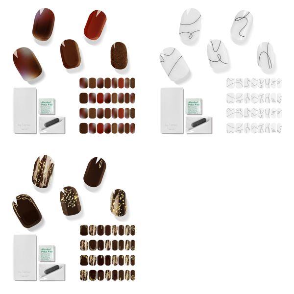 product-slider-images