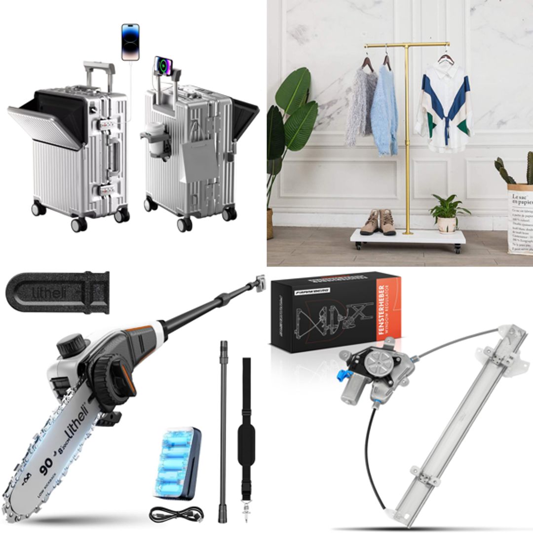 Product-image