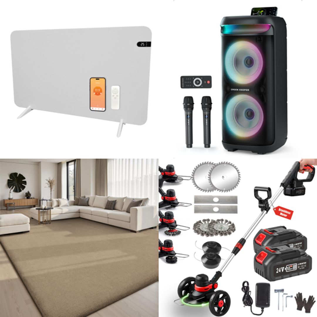 Product-image
