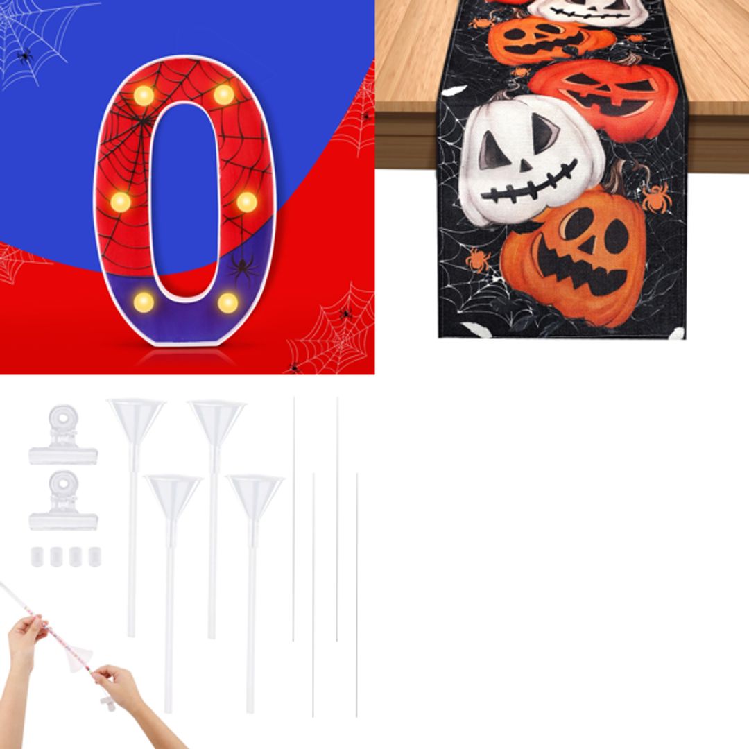 Product-image