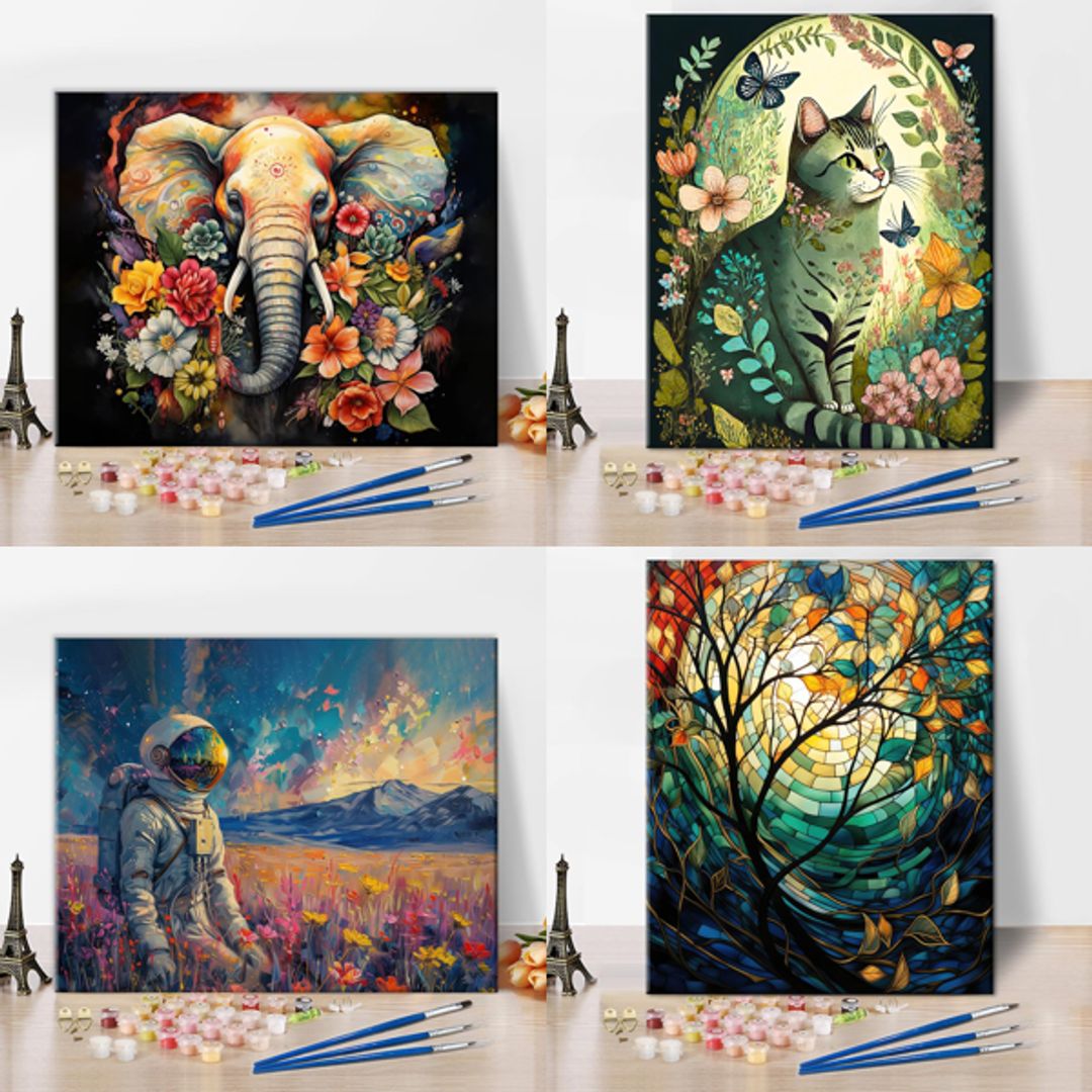 Product-image