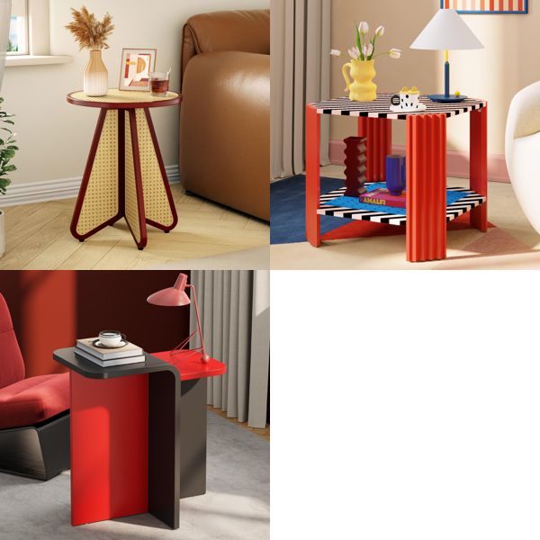 product-slider-images