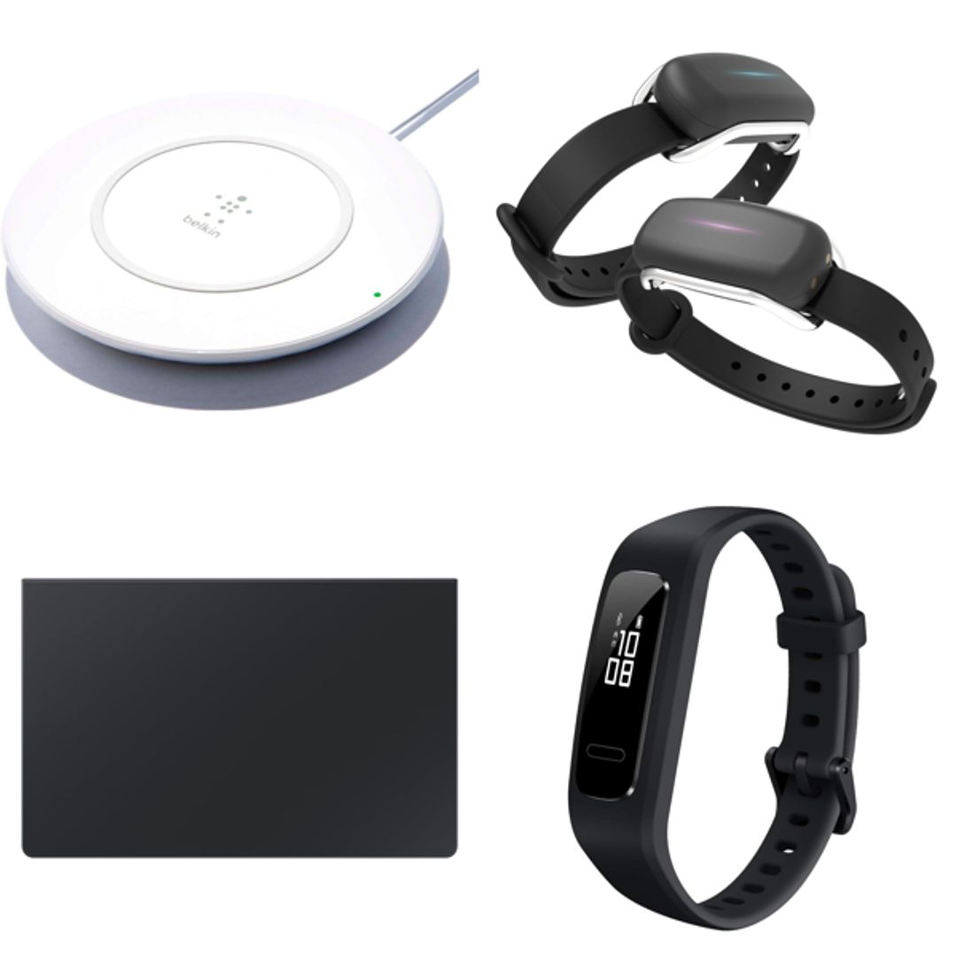 Product-image