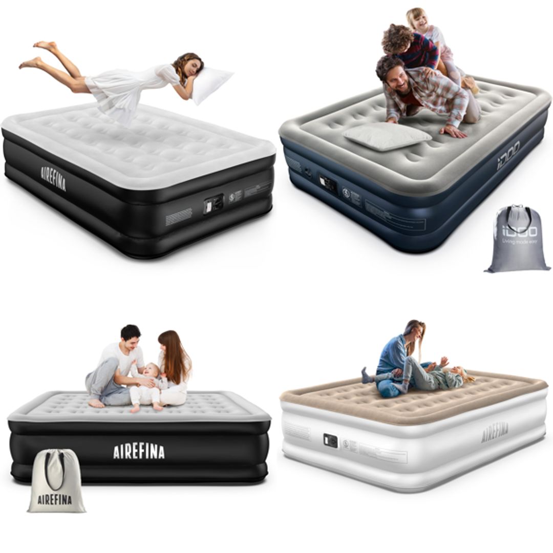 Product-image