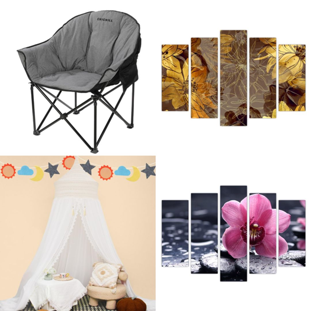 Product-image