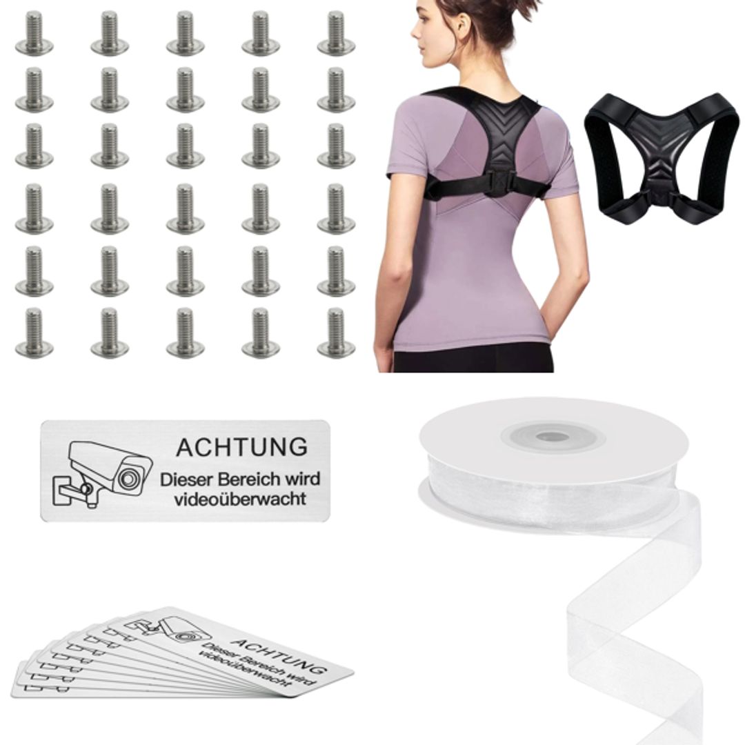 Product-image
