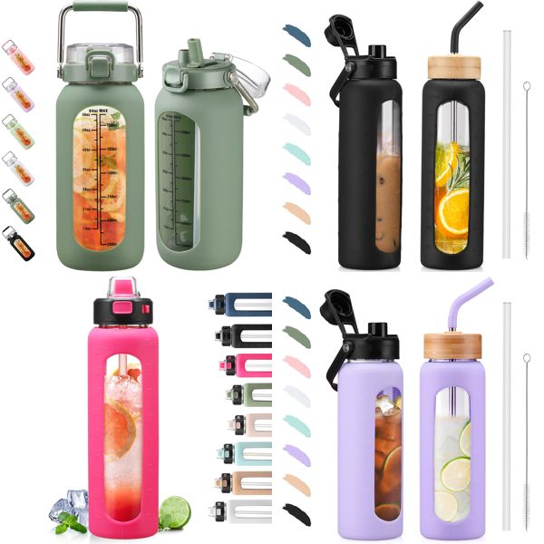 product-slider-images