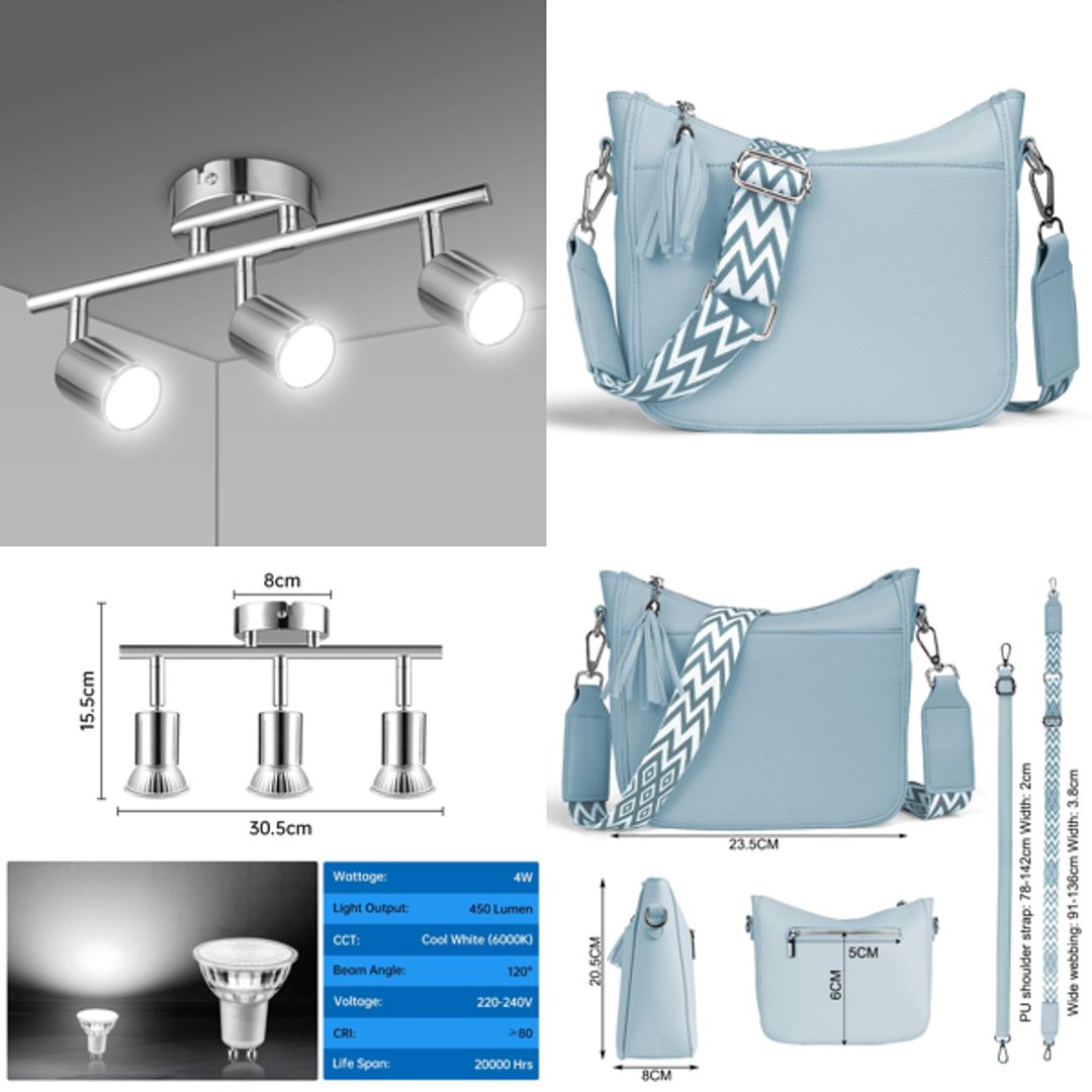 Product-image