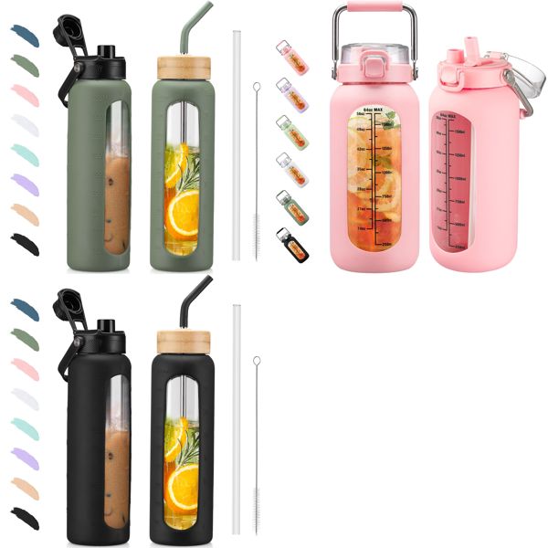 product-slider-images