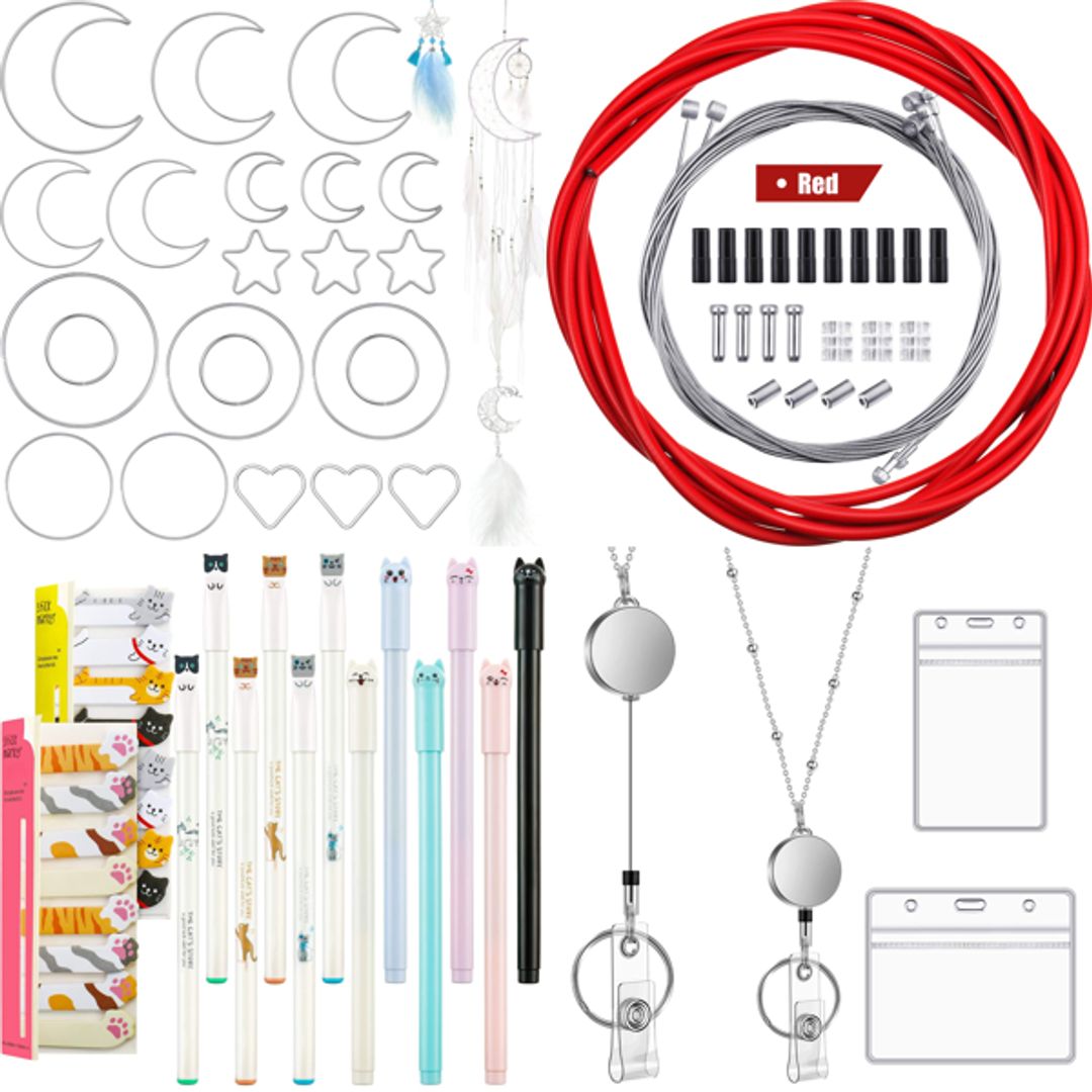Product-image
