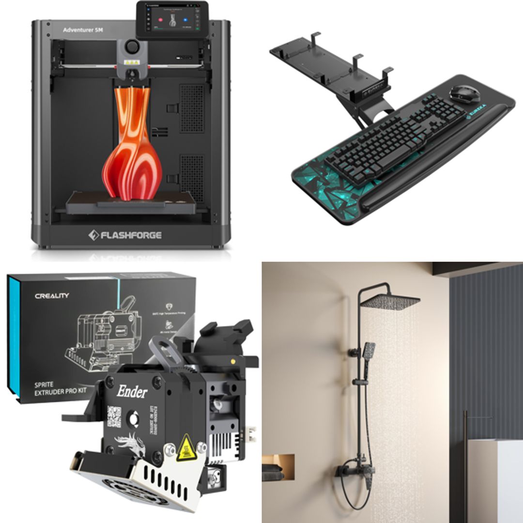 Product-image