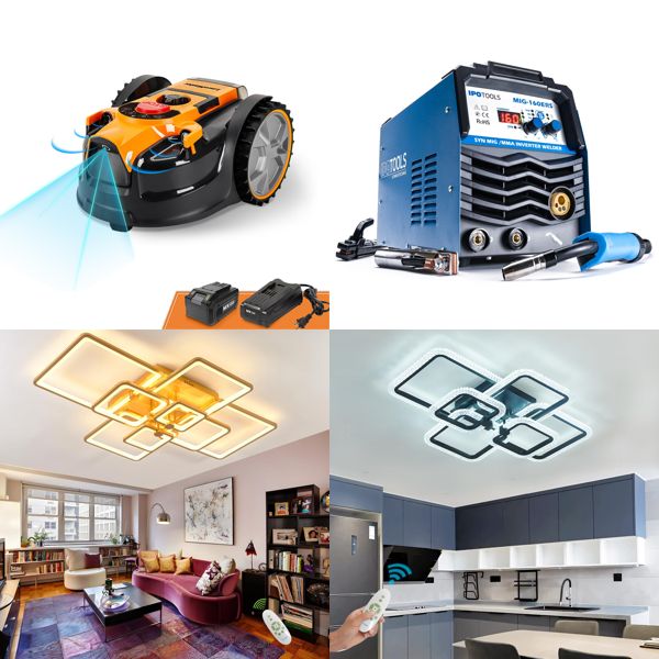 product-slider-images