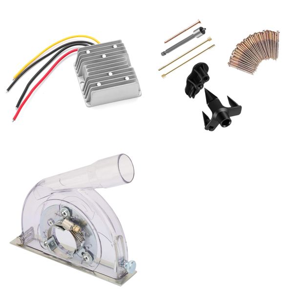 product-slider-images