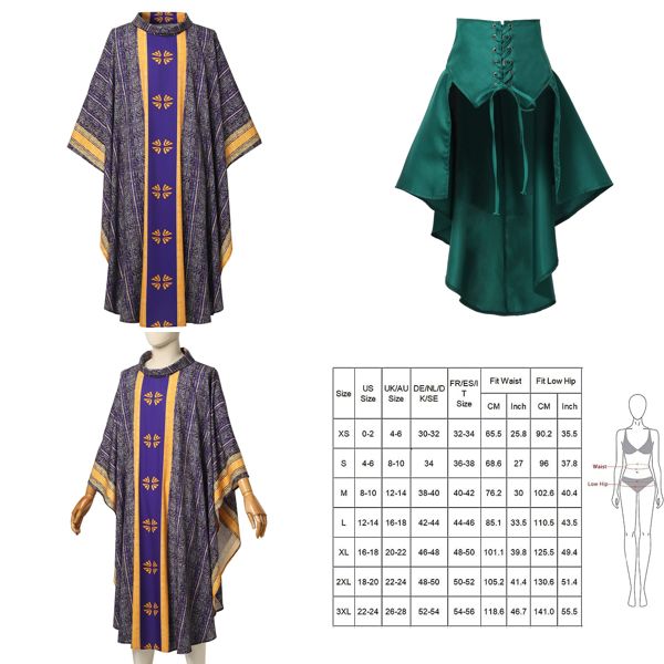 product-slider-images