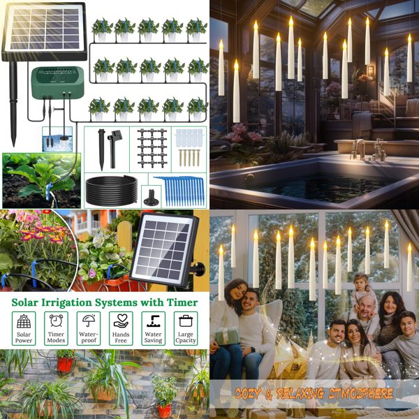 product-slider-images