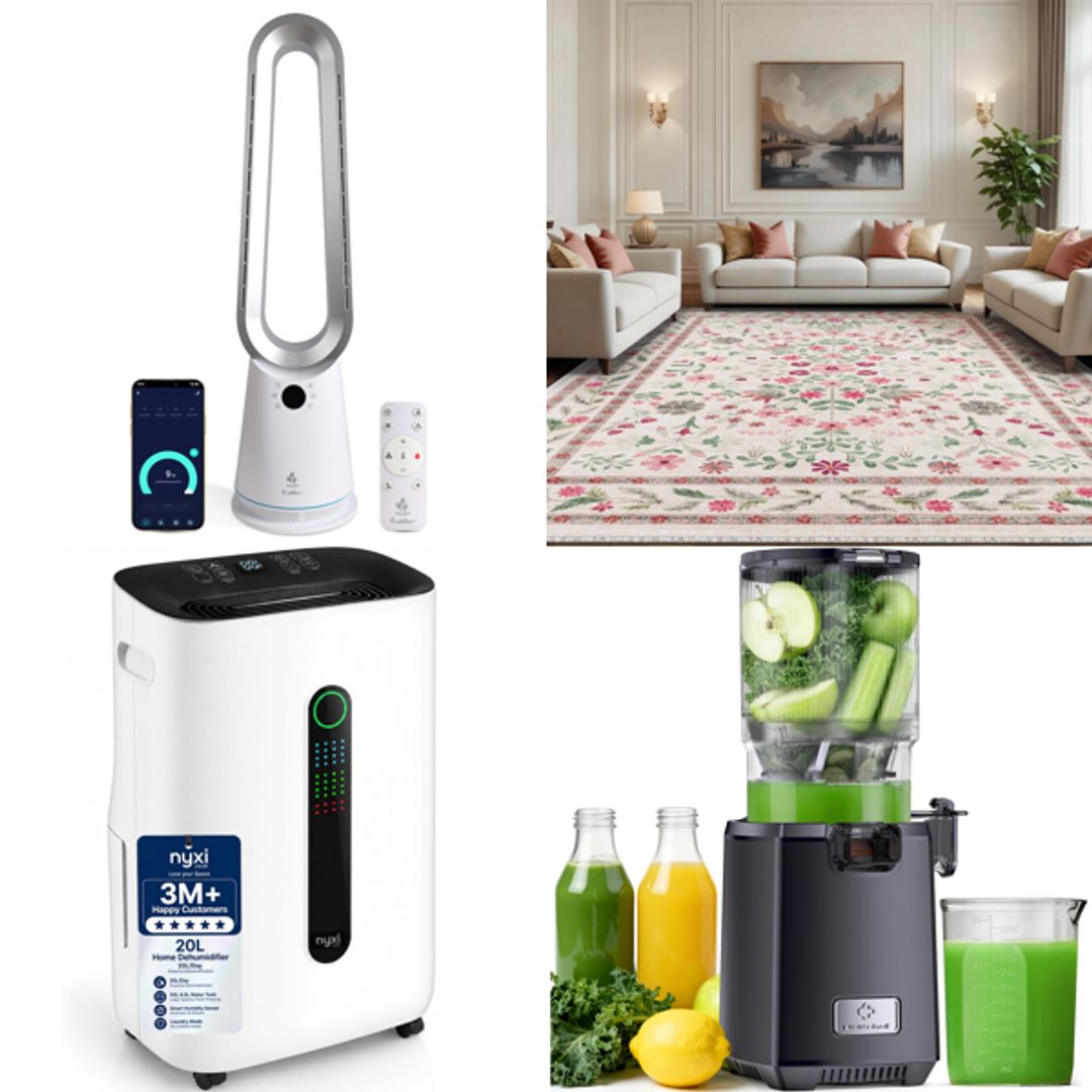 Product-image