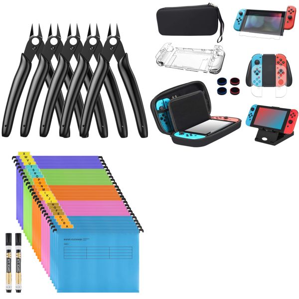 product-slider-images