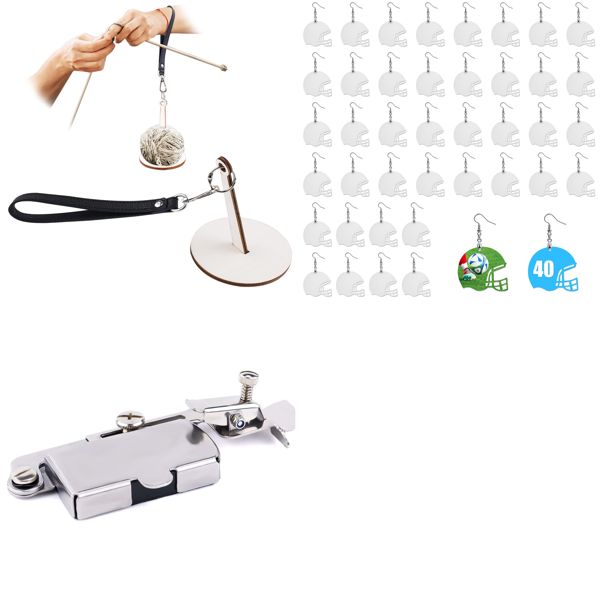 product-slider-images