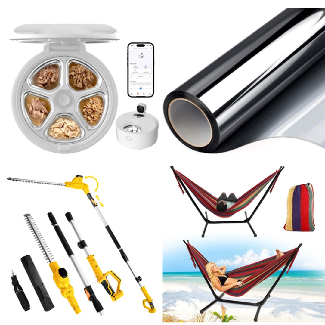 Product-image