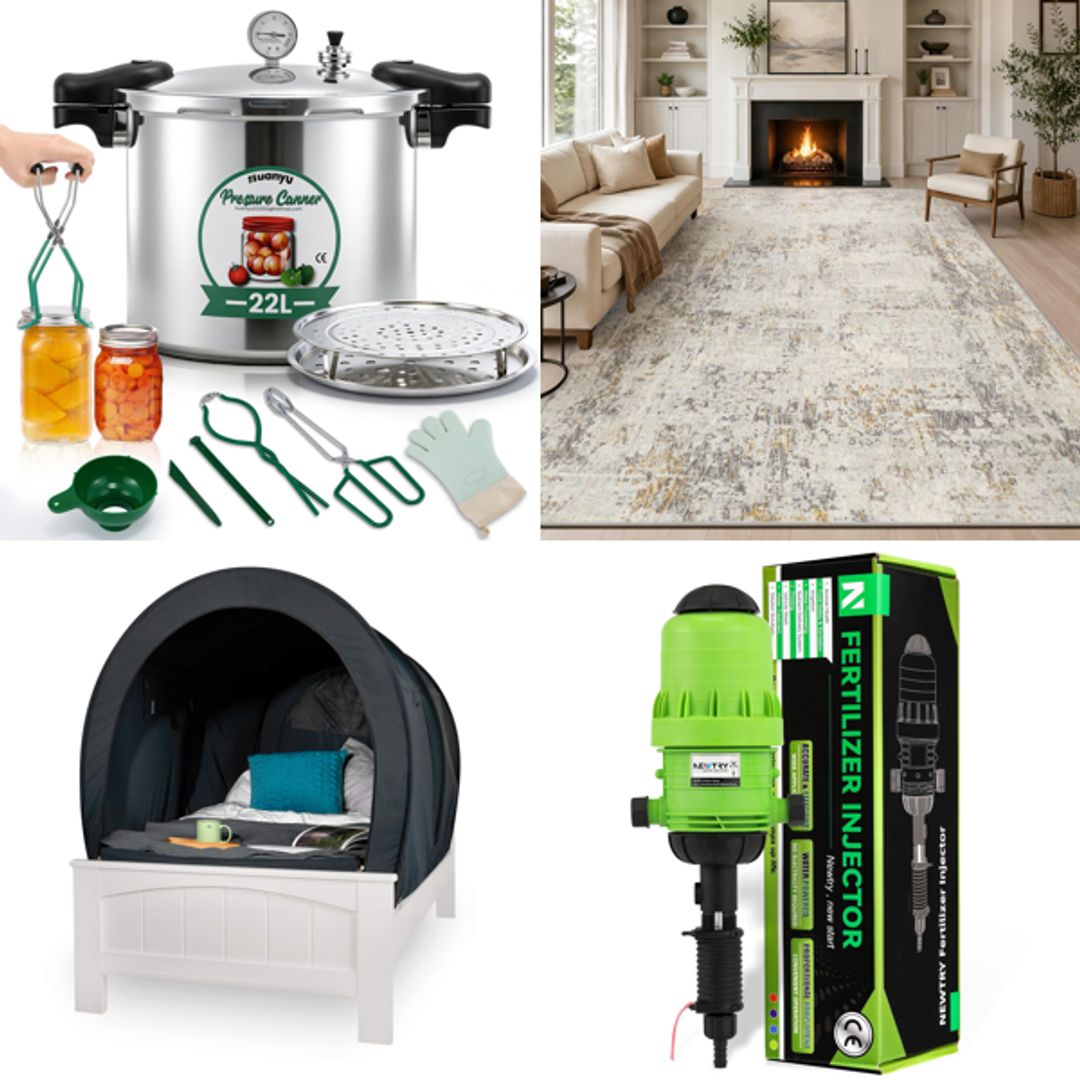 Product-image