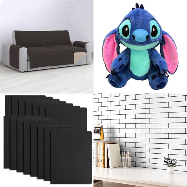 product-slider-images