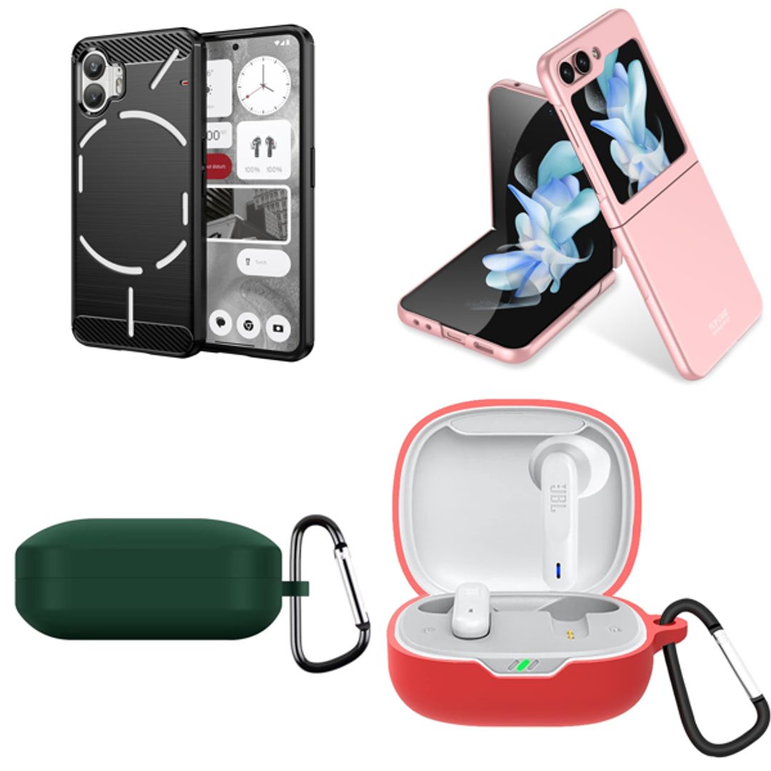 Product-image