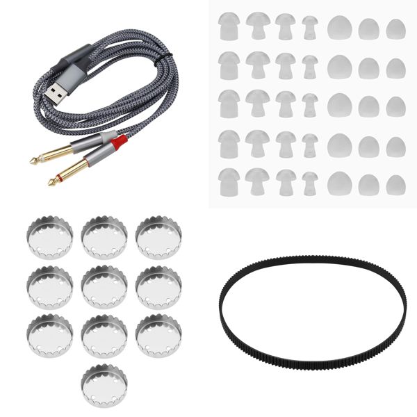 product-slider-images